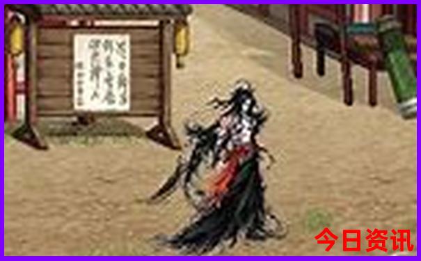 香炉山旅游攻略一日游