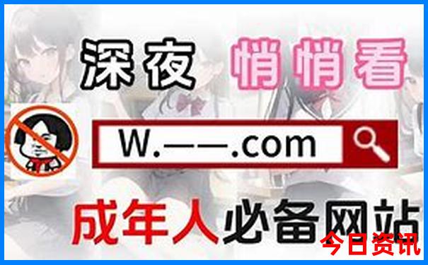 十大景区排行榜前十名