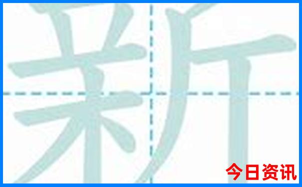 中国海边旅游景点排行