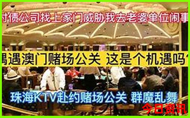 暑假旅游避暑好去处推荐国内