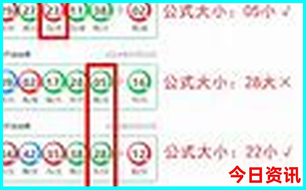 法国自驾游最佳路线