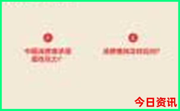 南宁北海旅游攻略必玩的景点
