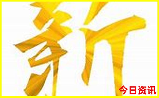 甘肃甘南旅游攻略景点必去